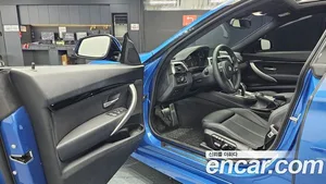 BMW Gran Turismo, 2020 — миниатюра 12