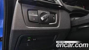 BMW Gran Turismo, 2020 — миниатюра 23
