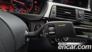 BMW Gran Turismo, 2020 — миниатюра 24