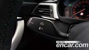 BMW Gran Turismo, 2020 — миниатюра 25