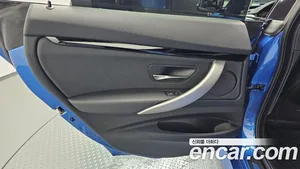 BMW Gran Turismo, 2020 — миниатюра 14