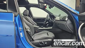 BMW Gran Turismo, 2020 — миниатюра 15