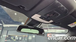 BMW Gran Turismo, 2020 — миниатюра 28