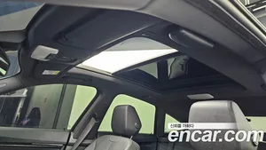 BMW Gran Turismo, 2020 — миниатюра 29