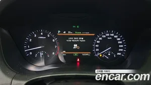 Genesis G80, 2018 — миниатюра 8