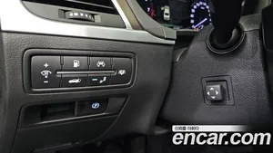 Genesis G80, 2018 — миниатюра 13