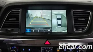 Genesis G80, 2018 — миниатюра 16