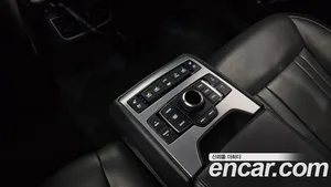 Genesis G80, 2018 — миниатюра 18