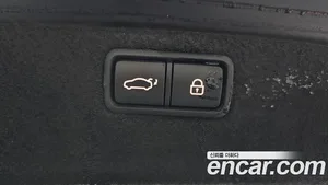 Genesis G80, 2018 — миниатюра 20