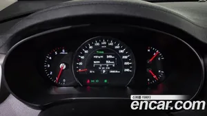 Kia Sorento, 2015 — миниатюра 11
