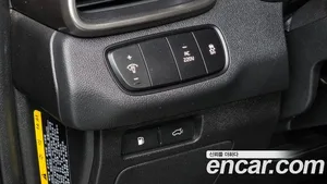 Kia Sorento, 2015 — миниатюра 22