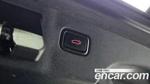 Kia Sorento, 2015 — миниатюра 23