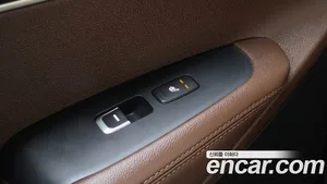 Kia Sorento, 2015 — миниатюра 26