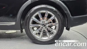Kia Sorento, 2015 — миниатюра 7