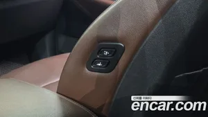 Kia Sorento, 2015 — миниатюра 27