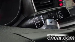 Kia Sorento, 2015 — миниатюра 28