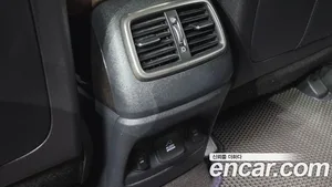 Kia Sorento, 2015 — миниатюра 29