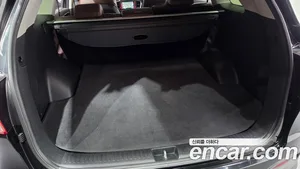 Kia Sorento, 2015 — миниатюра 30
