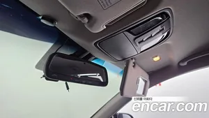 Kia Sorento, 2015 — миниатюра 31