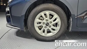 Kia K3, 2019 — миниатюра 5