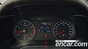 Kia K3, 2019 — миниатюра 8