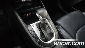 Kia K3, 2019 — миниатюра 9