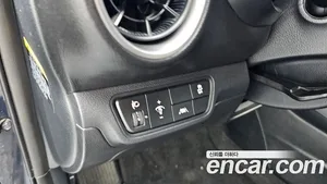 Kia K3, 2019 — миниатюра 16