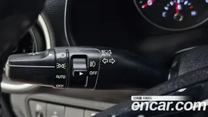 Kia K3, 2019 — миниатюра 17