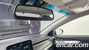 Kia K3, 2019 — миниатюра 19