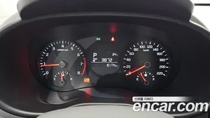 Kia morning, 2021 — миниатюра 8