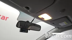 Kia morning, 2021 — миниатюра 17