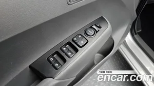 Kia morning, 2021 — миниатюра 18