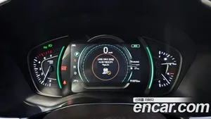 Hyundai Santa Fe, 2018 — миниатюра 8