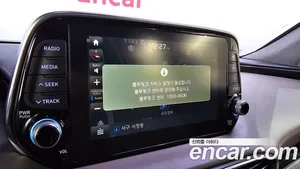 Hyundai Santa Fe, 2018 — миниатюра 13