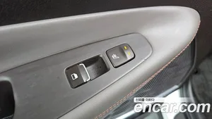 Hyundai Santa Fe, 2018 — миниатюра 17