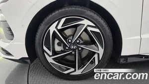 Hyundai Sonata, 2024 — миниатюра 5