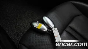 Hyundai Sonata, 2024 — миниатюра 21