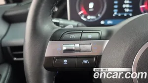 Hyundai Sonata, 2024 — миниатюра 22