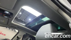 Hyundai Sonata, 2024 — миниатюра 23