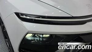 Hyundai Sonata, 2024 — миниатюра 8