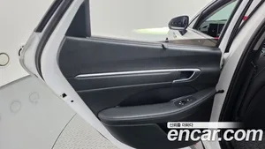 Hyundai Sonata, 2024 — миниатюра 15