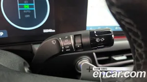 Hyundai Sonata, 2024 — миниатюра 28