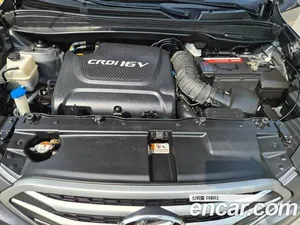 Hyundai Tucson, 2014 — миниатюра 7