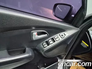 Hyundai Tucson, 2014 — миниатюра 13