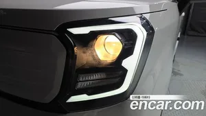 Kia RAY, 2025 — миниатюра 8