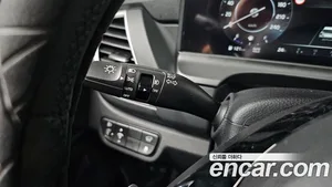 Kia Seltos, 2025 — миниатюра 20