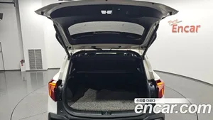 Kia Seltos, 2025 — миниатюра 32