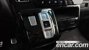 Hyundai Staria, 2021 — миниатюра 11