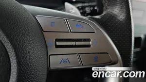 Hyundai Staria, 2021 — миниатюра 21