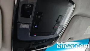 Hyundai Staria, 2021 — миниатюра 24